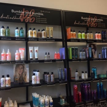Izabel George Hair Salon - Lots on Bumble and bumble. - Hair Salons Near Me - Jupiter, Florida Izabel George Hair Salon - Lots on Bumble and bumble. - Hair Salons Near Me - Jupiter, Florida