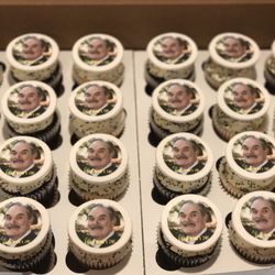 Sassy N Classy Cakes in Henderson gift card