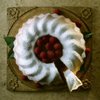 Mother Myrick's Confectionery gift card