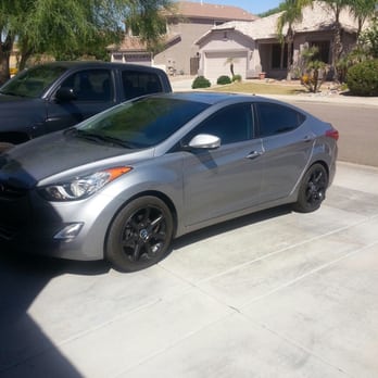 Volvo Cars Gilbert - Car Dealers Near Me - Gilbert, Arizona Volvo Cars Gilbert - Car Dealers Near Me - Gilbert, Arizona