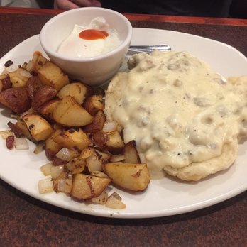 Katie's Kitchen - Breakfast & Brunch Near Me - Des Plaines, Illinois