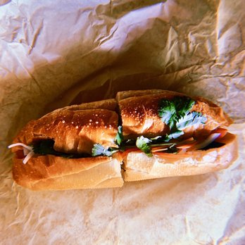 EARL Kaimuki - Avocado bahn mi - Sandwiches Near Me - Honolulu, Hawaii EARL Kaimuki - Avocado bahn mi - Sandwiches Near Me - Honolulu, Hawaii