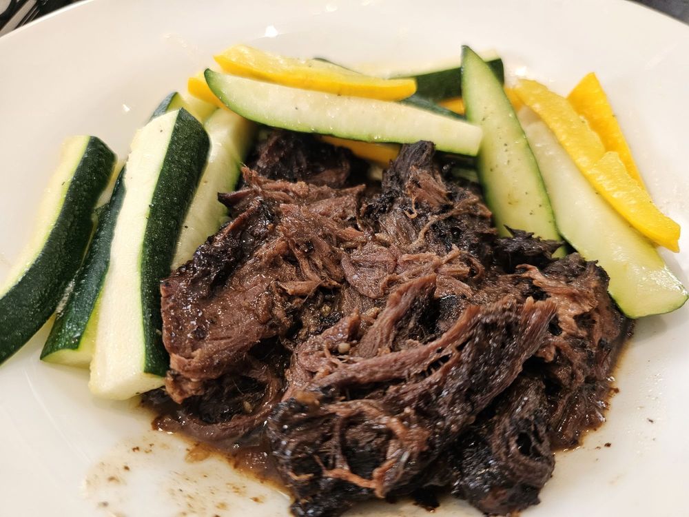 FRUIT & SALAD Updated October 2024 100 Photos & 103 Reviews 680 Pittsford Victor Rd