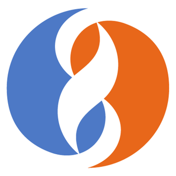 Archana Bindra, MD - Endocrinologists Near Me - San Jose, California Archana Bindra, MD - Endocrinologists Near Me - San Jose, California