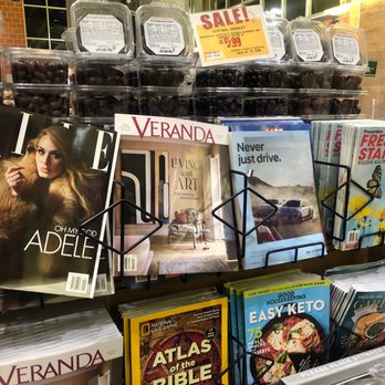 Central Market - Chocolates on sale - Grocery Near Me - Houston, Texas
