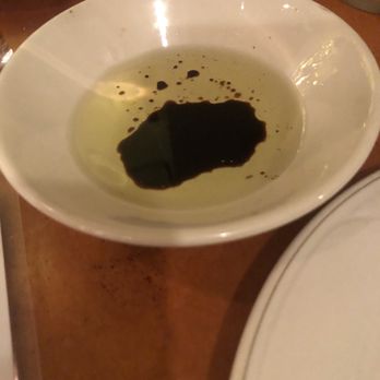 South Philly Italian Kitchen - Dipping oil - Italian Near Me - Philadelphia, Pennsylvania South Philly Italian Kitchen - Dipping oil - Italian Near Me - Philadelphia, Pennsylvania