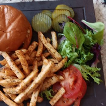 Cozy Cafe And Bakery - Cafes Near Me - Ellicott City, Maryland Cozy Cafe And Bakery - Cafes Near Me - Ellicott City, Maryland