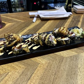 Kodo Sushi Sake - Sushi Bars Near Me - Scottsdale, Arizona Kodo Sushi Sake - Sushi Bars Near Me - Scottsdale, Arizona