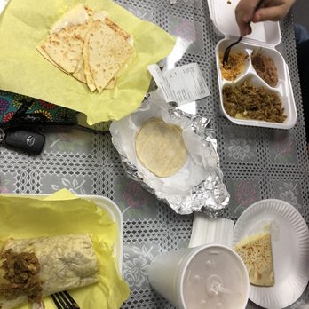 Tacos Omanas - Mexican Near Me - Covina, California Tacos Omanas - Mexican Near Me - Covina, California