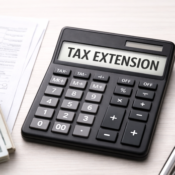 East Bay Tax Solutions - Already filed an extension? Let's get your tax return completed with confidence. - Tax Services Near Me East Bay Tax Solutions - Already filed an extension? Let's get your tax return completed with confidence. - Tax Services Near Me