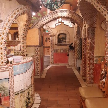 La Hacienda Real - Mexican Near Me - Keizer, Oregon