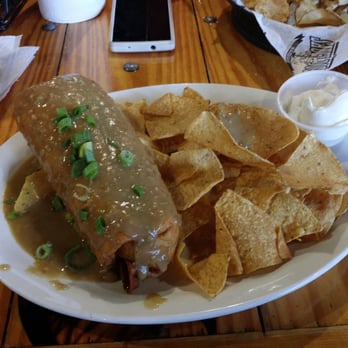 Saucy Dog's BBQ - Texas fried brisket - Barbeque Near Me - Jonesville, Michigan Saucy Dog's BBQ - Texas fried brisket - Barbeque Near Me - Jonesville, Michigan