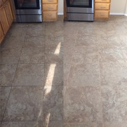 SoCal Tile & Grout Care