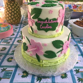 Sweet Cakes - Bakeries Near Me - Fairfield, Connecticut Sweet Cakes - Bakeries Near Me - Fairfield, Connecticut