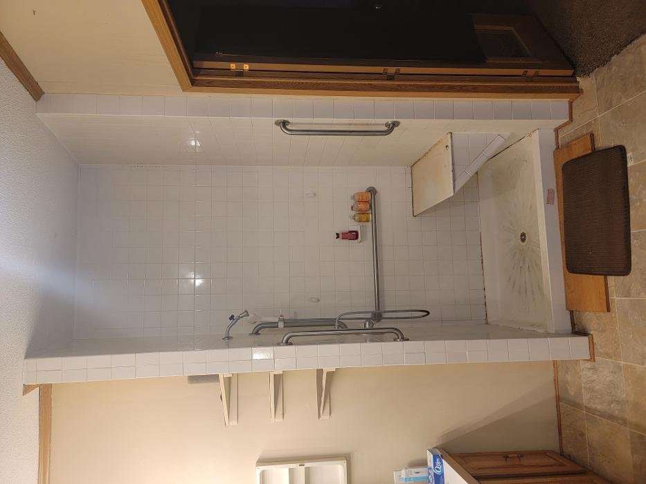 Slide of Legacy Home Services