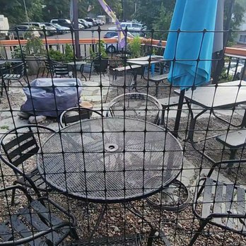 Harmony Hive Bistro - Breakfast & Brunch Near Me - Orcas, Washington
