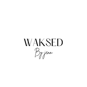 Waksed by jenn - Book now! - Estheticians Near Me Waksed by jenn - Book now! - Estheticians Near Me