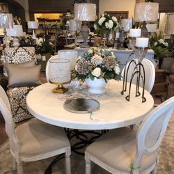 Home Decor by Cindy Gaines