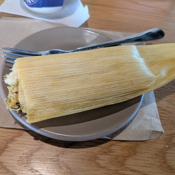 Cafecito - Coffee & Tea Near Me - Denver, Colorado
