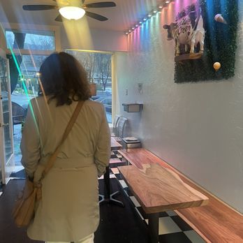 Fairfax Scoop - Ice Cream & Frozen Yogurt Near Me - Fairfax, California Fairfax Scoop - Ice Cream & Frozen Yogurt Near Me - Fairfax, California