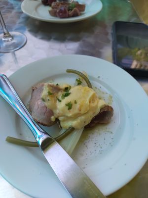 Callicoon Wine Merchant by null