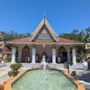 Photo of Wat Florida Dhammaram
