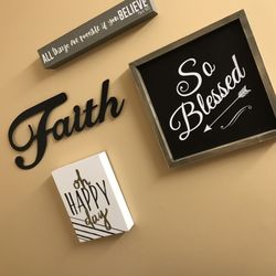 Synergy Oviedo Chiropractic - I love the motivational messages i see at Synergy! The staff always"brightens" day!