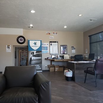 Small Town Auto Repair - Auto Repair Near Me - Hurricane, Utah Small Town Auto Repair - Auto Repair Near Me - Hurricane, Utah