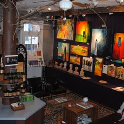 The Studio