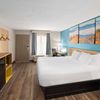 Days Inn by Wyndham Clarksville North gift card