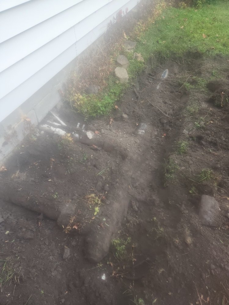 Slide of REM Plumbing & Heating