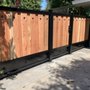 Photo of Top Choice Fencing