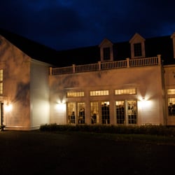Chocksett Inn - Ballroom at the Chocksett Inn