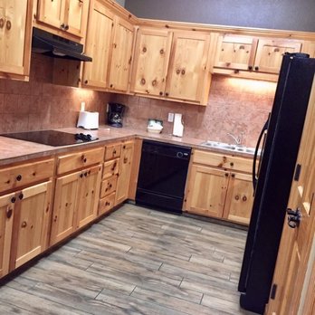 State of Texas - 01.06.22 WorldMark New Braunfels, New Braunfels [5/5 to 5/7/17] - Local Flavor Near Me - Rockwall, Texas