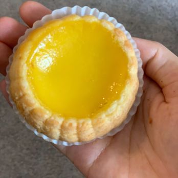 Jim's Bakery - Bakeries Near Me - Monterey Park, California