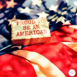 "A well armed society is a polite society." Robert Heinlein "A well armed society is a polite society." Robert Heinlein