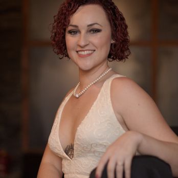 Salon MK - Hair Salons Near Me - Temecula, California Salon MK - Hair Salons Near Me - Temecula, California