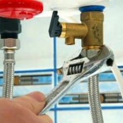 Bailey Hanson Mechanical