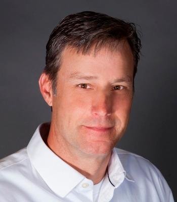 Allstate Insurance Agent: Mark Massey