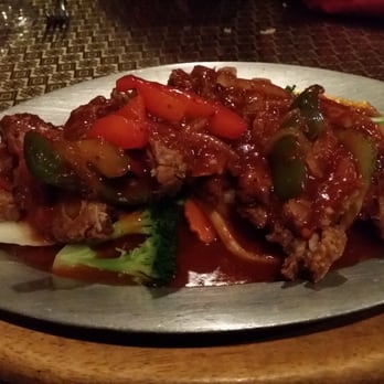 SIAM Garden - Duck! - Thai Near Me - Winter Park, Florida SIAM Garden - Duck! - Thai Near Me - Winter Park, Florida