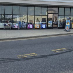 Five Below