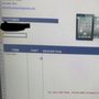 Xtreme Cp Repair