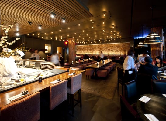 SIXTY LES Hotel by null