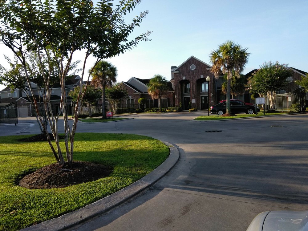 PENINSULA PARK Updated September 2024 25 Photos 4855 W Fuqua St