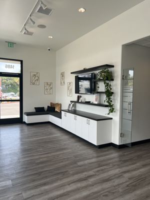 Avalon Laser Encinitas Botox Clinic