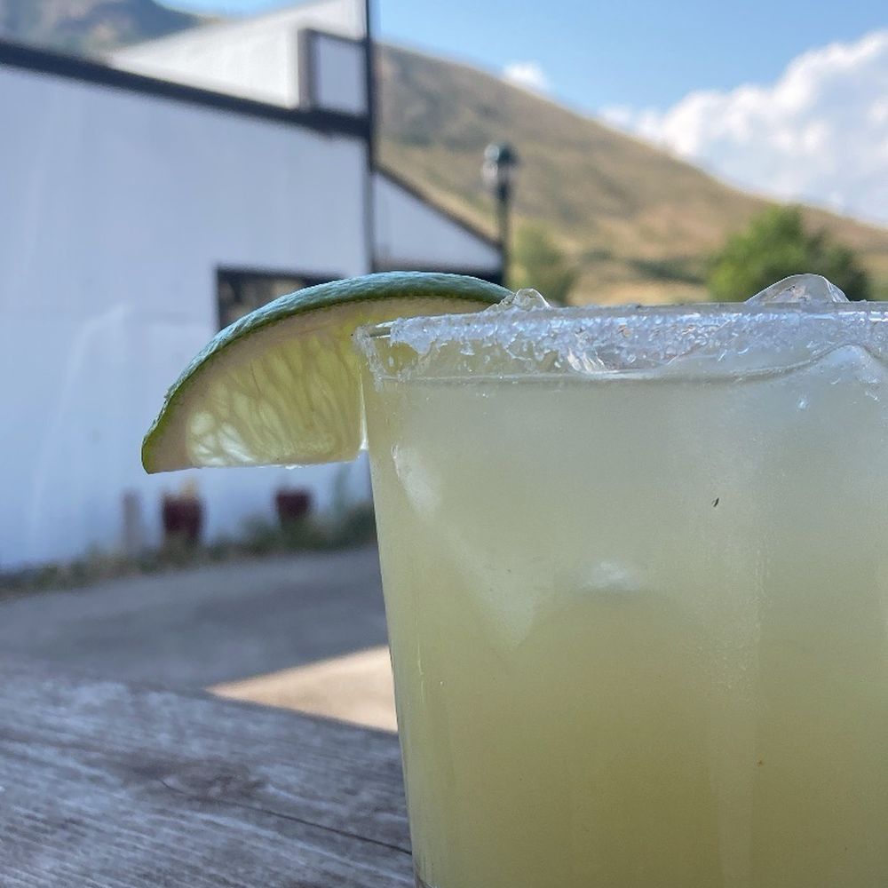 Margarita