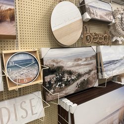 Hobby Lobby