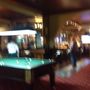 Photo of Royal Family Hotel