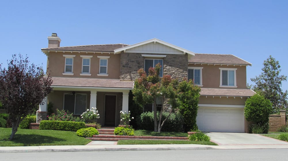 TLC REAL ESTATE & PROPERTY MANAGEMENT Updated October 2024 39252 Winchster Rd, Murrieta