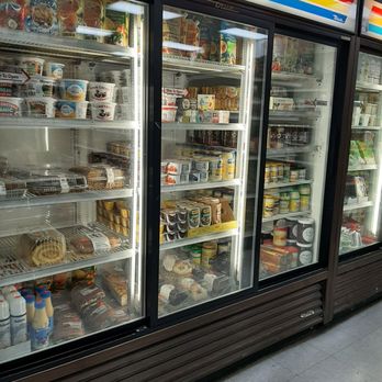 Slavic Shop - Imported Food Near Me - San Jose, California Slavic Shop - Imported Food Near Me - San Jose, California